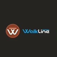 WalkLine