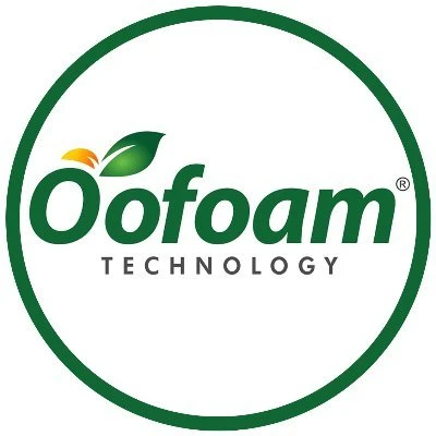 Oofoam