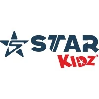 Star Kids