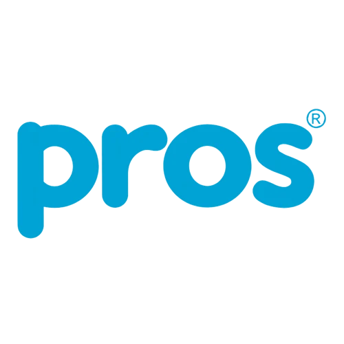 Pros
