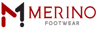 Merino Footwear Traders